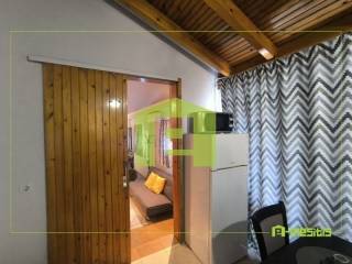 Ύπαρξη ανθρώπου