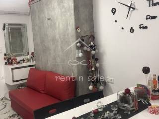 Σαλοκουζίνα