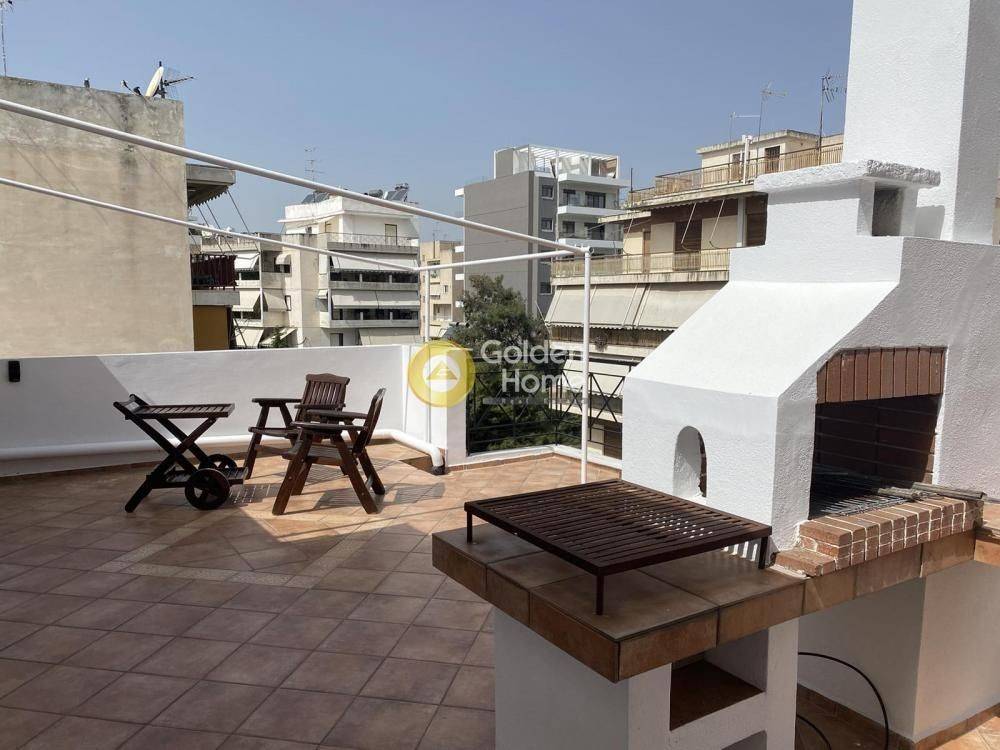 Ανελκυστήρας