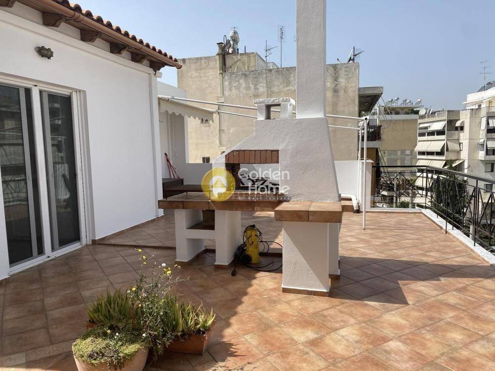 Ανελκυστήρας