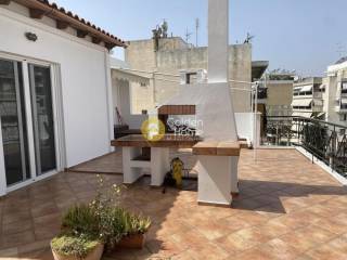 Ανελκυστήρας