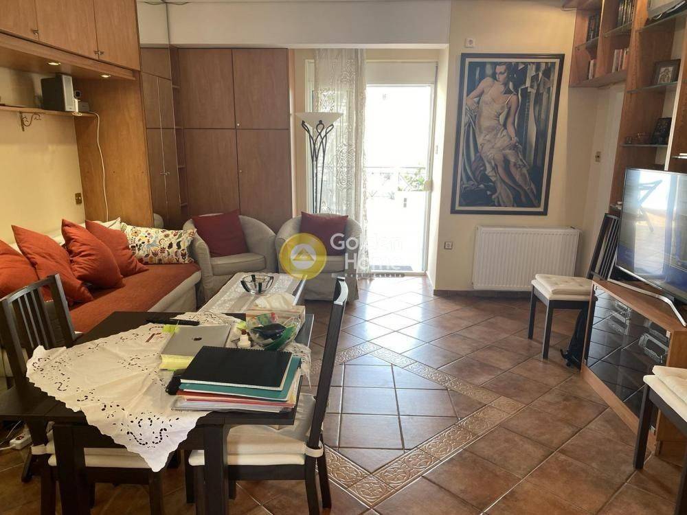 Ανελκυστήρας