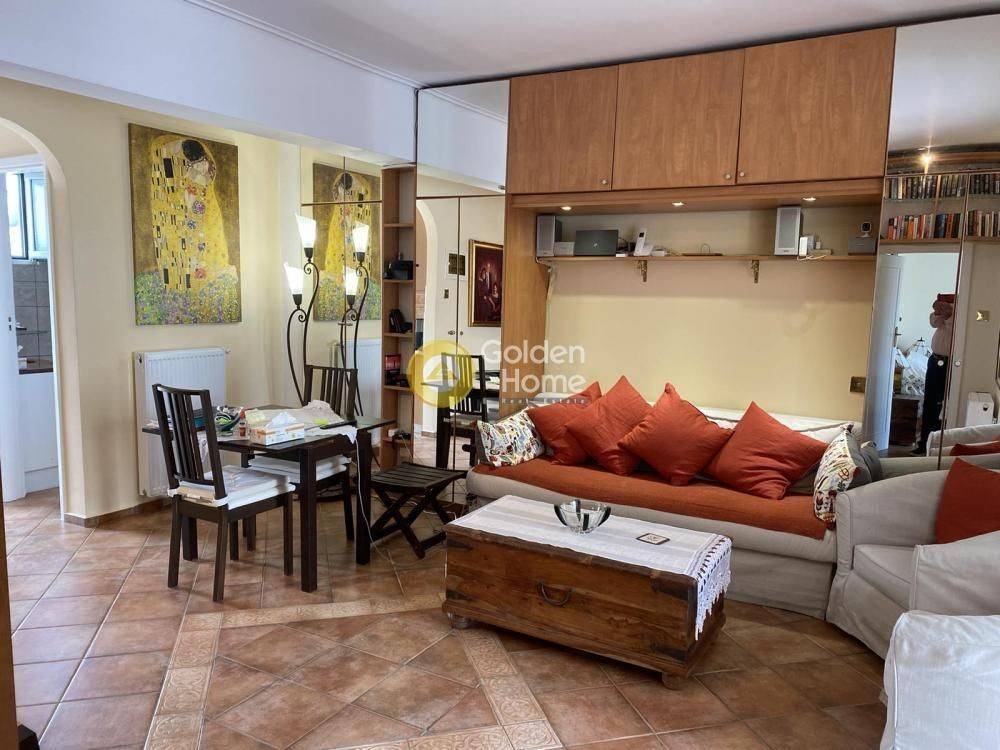 Ανελκυστήρας