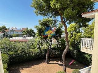 Εξωτερικοι χώροι