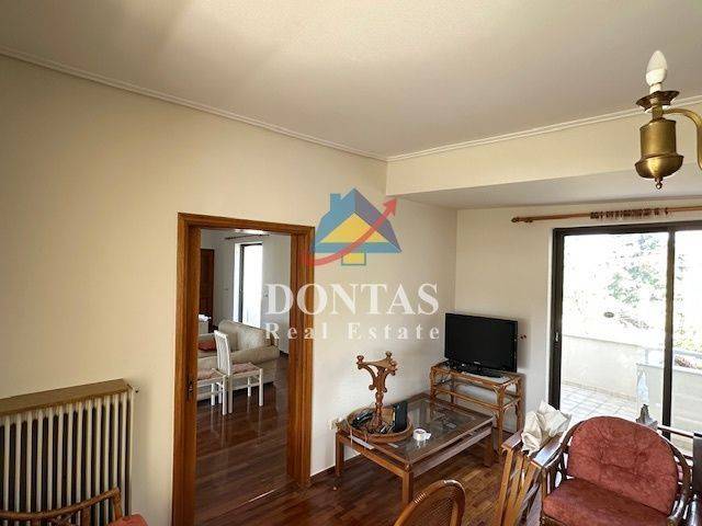 Τραπεζαρία