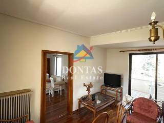 Τραπεζαρία