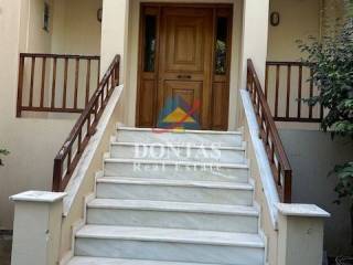 Εξωτερικοι χώροι