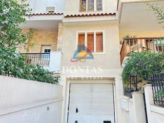 Εξωτερικοι χώροι