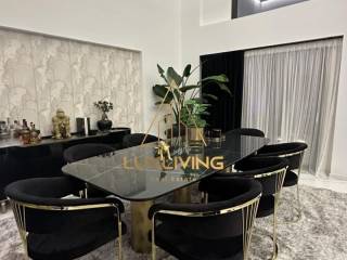 Ύπαρξη ανθρώπου