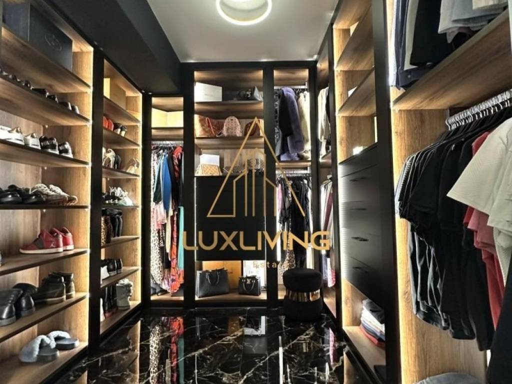 Ύπαρξη ανθρώπου