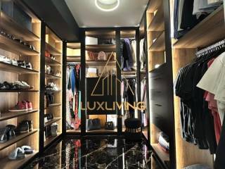 Ύπαρξη ανθρώπου