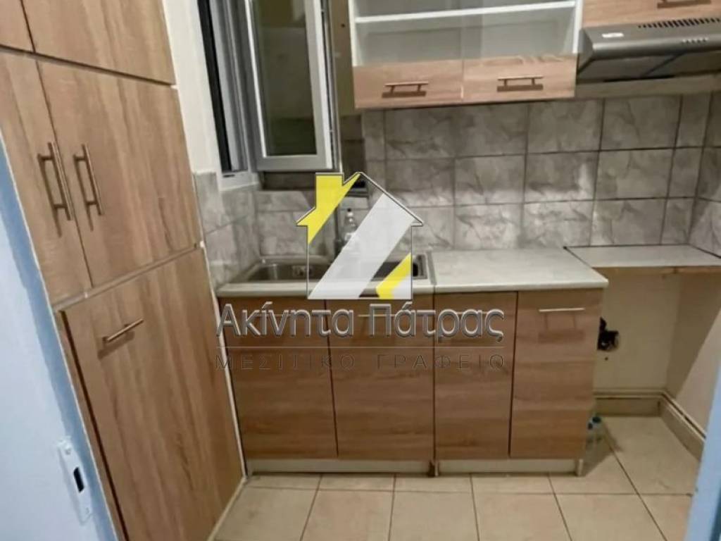 ΑΠΟΨΗ ΧΩΡΟΥ