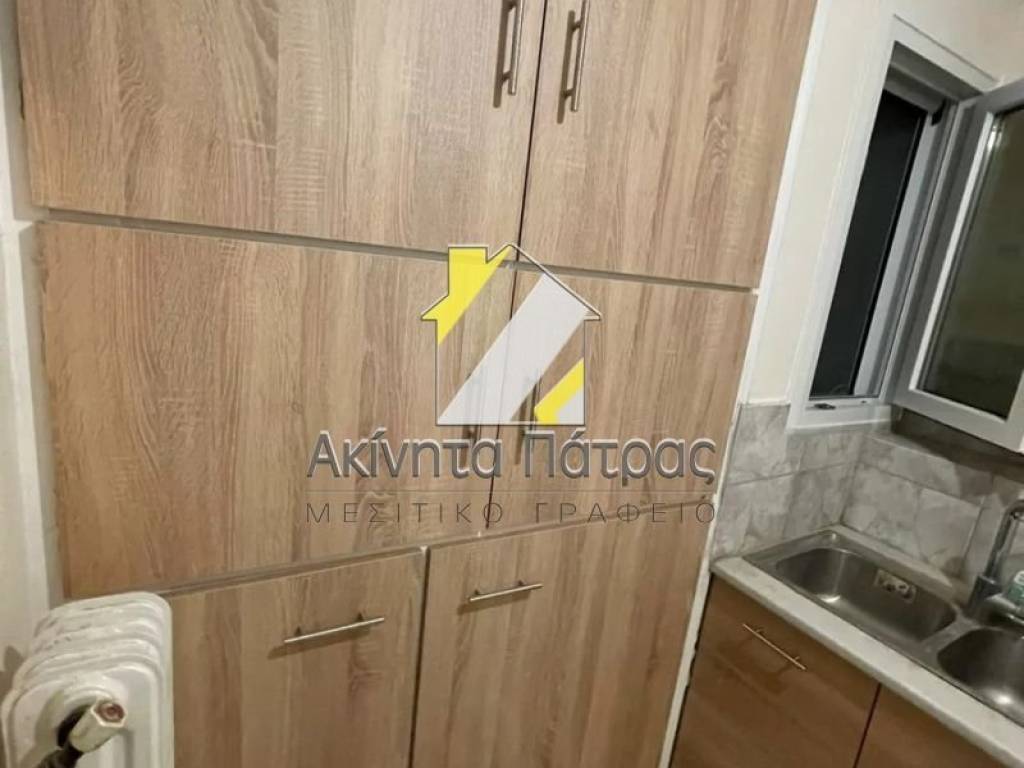 ΑΠΟΨΗ ΧΩΡΟΥ