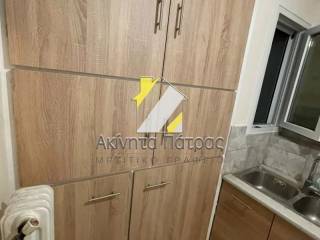 ΑΠΟΨΗ ΧΩΡΟΥ