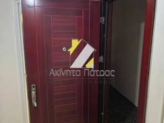 ΑΠΟΨΗ ΧΩΡΟΥ