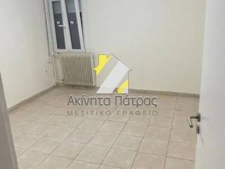 ΑΠΟΨΗ ΧΩΡΟΥ