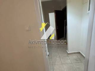 ΑΠΟΨΗ ΧΩΡΟΥ