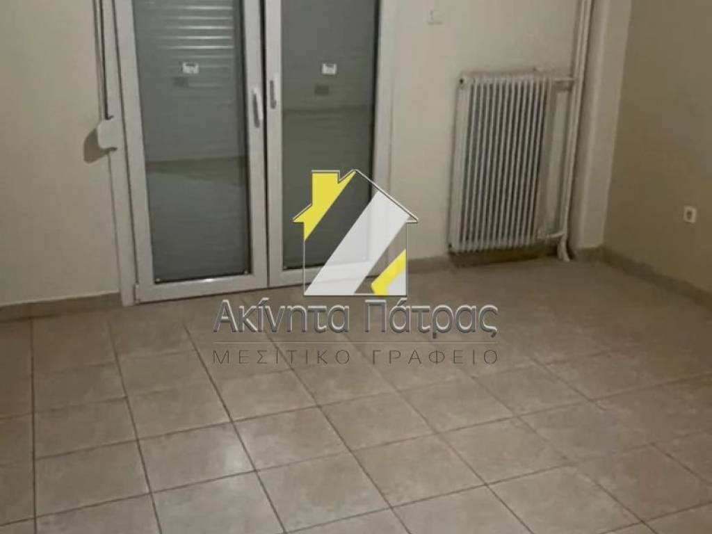 ΑΠΟΨΗ ΧΩΡΟΥ