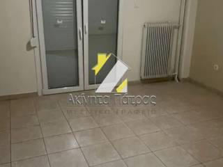 ΑΠΟΨΗ ΧΩΡΟΥ