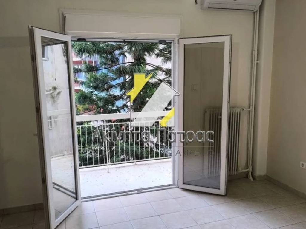 ΑΠΟΨΗ ΧΩΡΟΥ