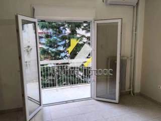 ΑΠΟΨΗ ΧΩΡΟΥ