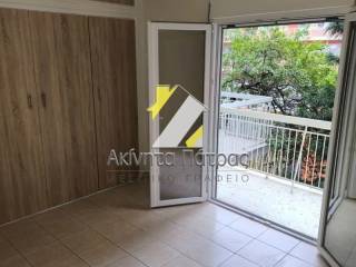 ΑΠΟΨΗ ΧΩΡΟΥ