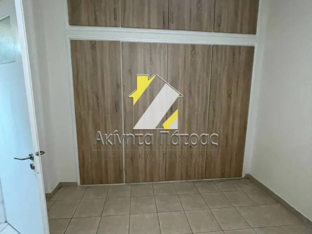 ΑΠΟΨΗ ΧΩΡΟΥ