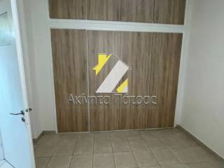 ΑΠΟΨΗ ΧΩΡΟΥ