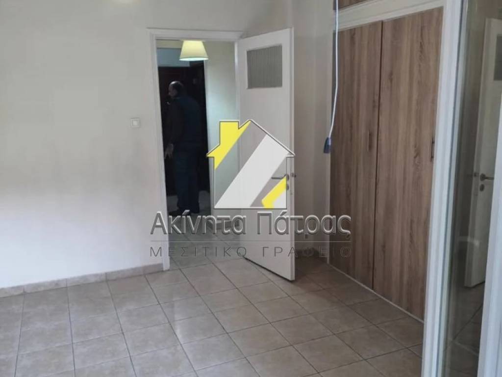 ΑΠΟΨΗ ΧΩΡΟΥ