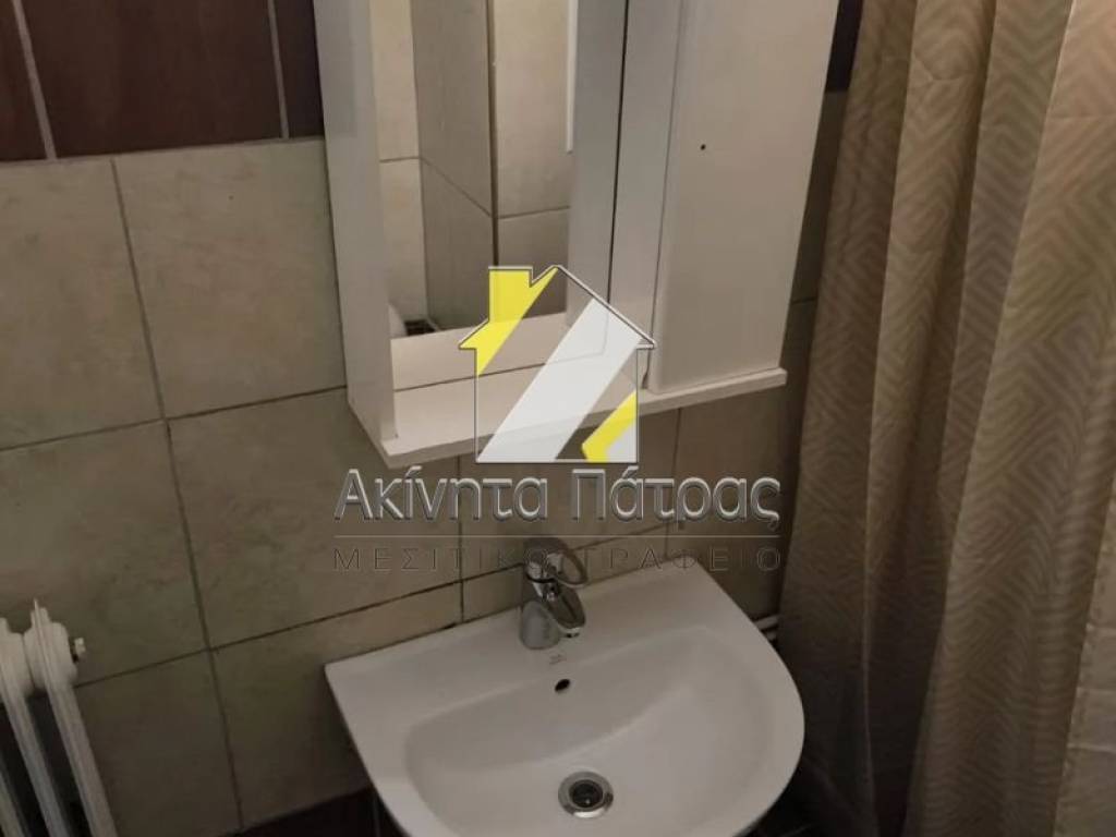 ΑΠΟΨΗ ΧΩΡΟΥ