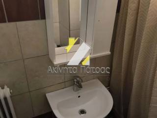 ΑΠΟΨΗ ΧΩΡΟΥ