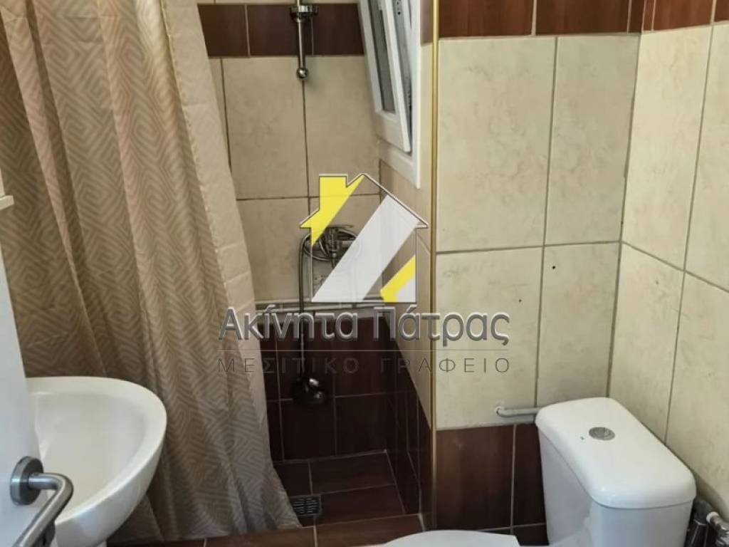 ΑΠΟΨΗ ΧΩΡΟΥ