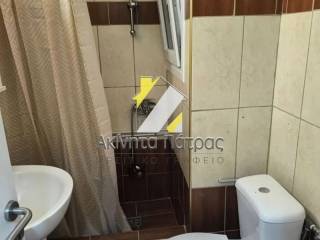 ΑΠΟΨΗ ΧΩΡΟΥ