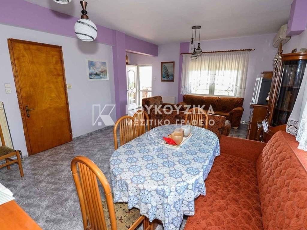 Σαλοκουζίνα