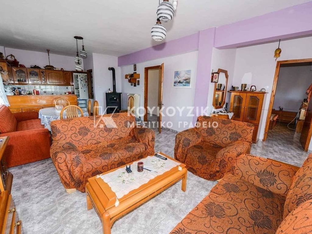 Σαλοκουζίνα