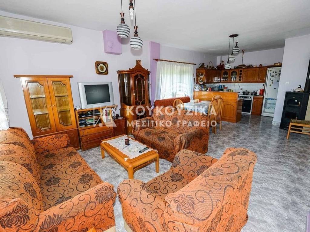 Σαλοκουζίνα