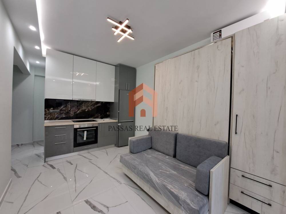 Σαλοκουζίνα