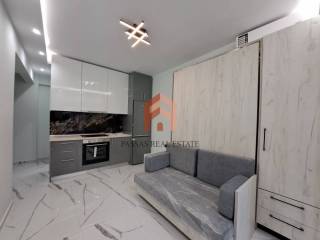 Σαλοκουζίνα