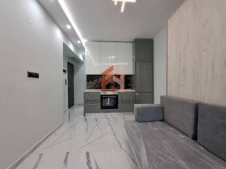 Σαλοκουζίνα