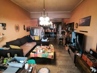 Ύπαρξη ανθρώπου