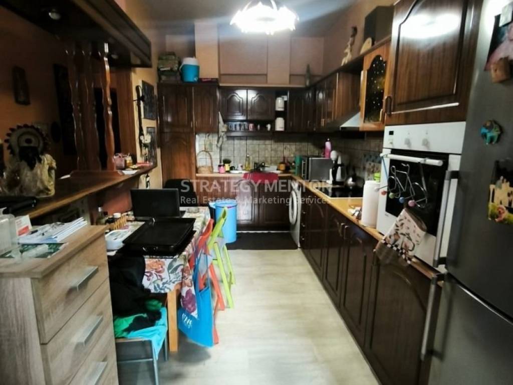 Ύπαρξη ανθρώπου