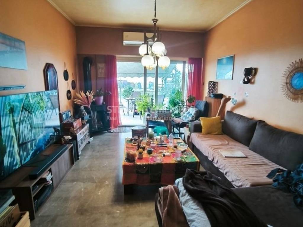 Ύπαρξη ανθρώπου