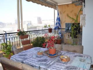 Ανελκυστήρας