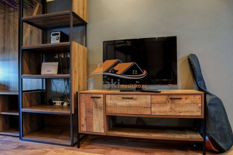 Ύπαρξη ανθρώπου