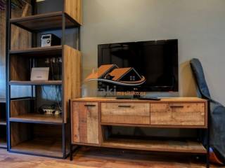 Ύπαρξη ανθρώπου