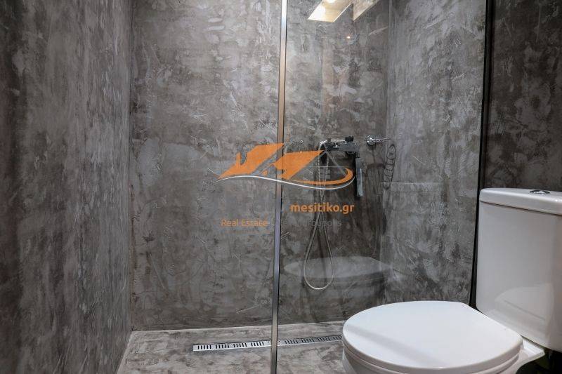 Ύπαρξη ανθρώπου