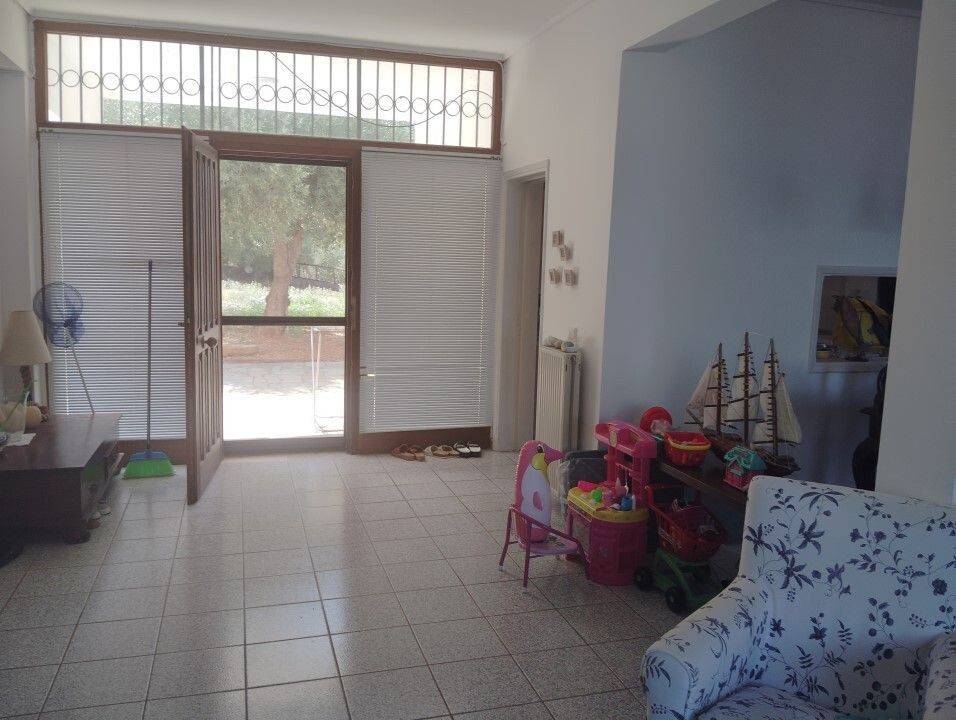 Apartment - Grekodom 64106|1009824