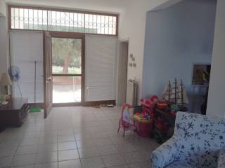 Apartment - Grekodom 64106|1009824