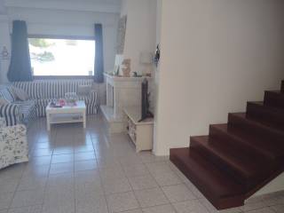 Apartment - Grekodom 64106|1009825