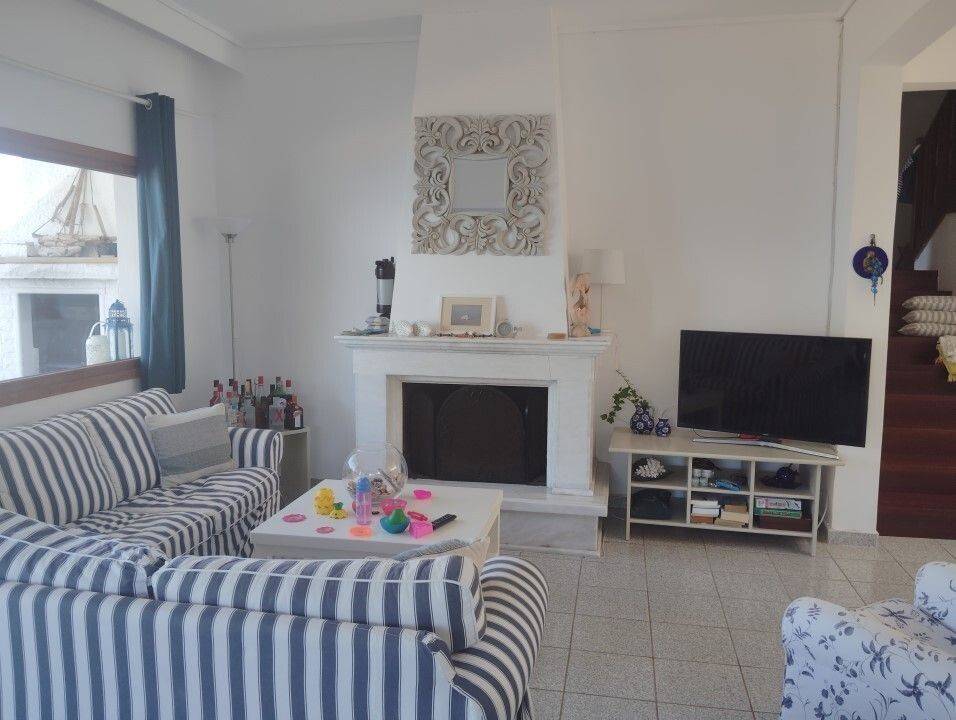 Apartment - Grekodom 64106|1009829